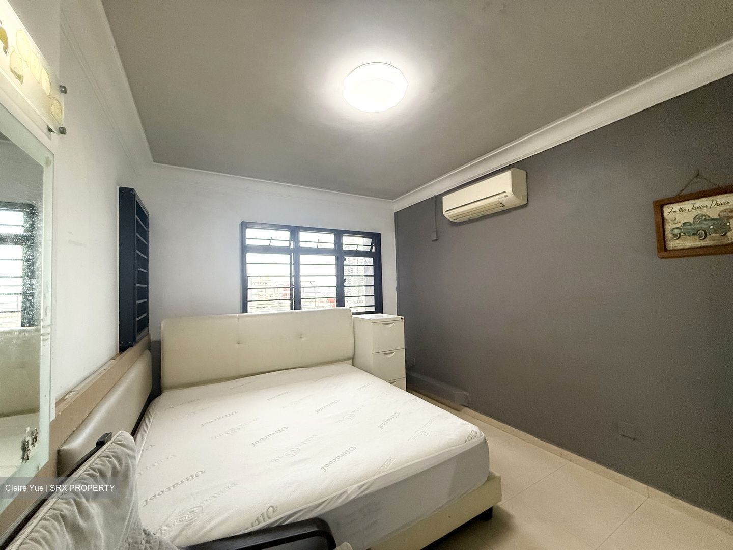 Blk 816 Lavender Gardens (Kallang/Whampoa), HDB 4 Rooms #563469701
